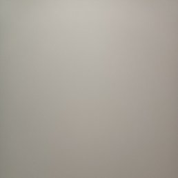 Rahul, ����, 26 ���