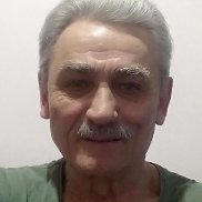 ��������, 60 ���, �������