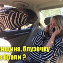 ���� ����������, ���������, 59 ��� - ��������� 23 ���� 2026 � ������ ������ ��������