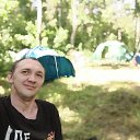 ���� ����, �����������, 40 ��� - ��������� 13 ������ 2026 � ������ ���� ����������