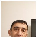 ���� �����, ������, 37 ��� - ��������� 17 ������� 2025 � ������ ���� ����������