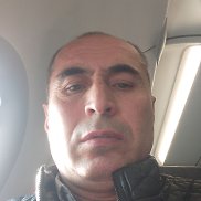 Наим, 52 года, Санкт-Петербург Наим, 52 года, Санкт-Петербург