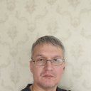 ���� ����, ������, 50 ��� - ��������� 27 ������� 2024 � ������ ���� ����������