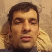 �����, 35 ���, �����-���������