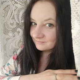 , 25, 
