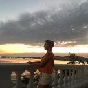 ���� ������, ��������, 49 ��� - ��������� 16 ������� 2025 � ������ ������ ��������
