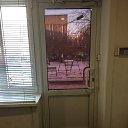  , , 65  -  11  2025    