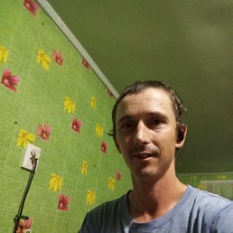 , 34, 