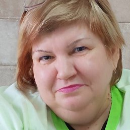 �������, ���������, 53 ����