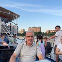 ���� Alex, ������-��-����, 53 ���� - ��������� 11 ������� 2026 � ������ ���� ����������