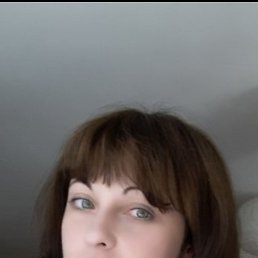 , 33 , 