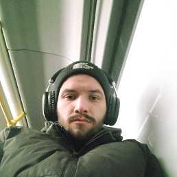 ����, 23 ����, ������