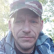 , 44 , 