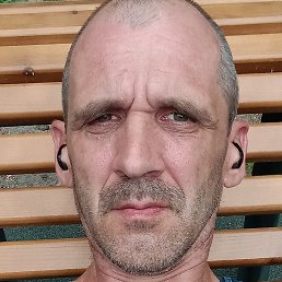 ������, ������, 46 ���