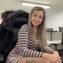 ���� �������, ������, 35 ��� - ��������� 7 ������ 2026