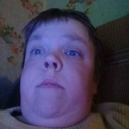 ���������, 29 ���, ������������