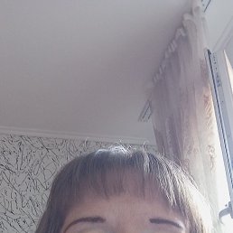  , 34 , 