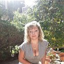 ���� ����, �������, 39 ��� - ��������� 19 ������ 2024 � ������ ���� ����������