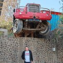 ���� ������, ������, 63 ���� - ��������� 4 ������� 2025 � ������ ������ ��������
