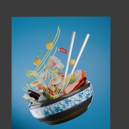 ���� �����, ����������� - ��������� 5 ����� 2026