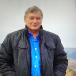 ����, 64 ����, ���������