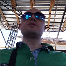 Ǹ��, �������