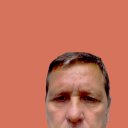 ���� ���������, ����, 67 ��� - ��������� 25 �������� 2025 � ������ ���� ����������