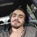  Frencis, , 28  -  2  2024    