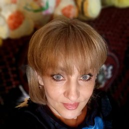 , 57, 