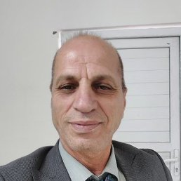 White world, 57, 
