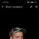 ���� ����, ������, 35 ��� - ��������� 20 ������� 2023 � ������ ���� ����������