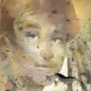 �������, 45 ���, ������