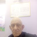 ���� �������, ��������, 52 ���� - ��������� 7 ������� 2024 � ������ ���� ����������