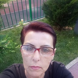 , 60, 