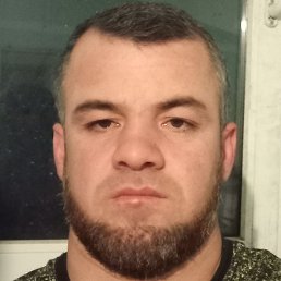 �����, �����, 37 ���