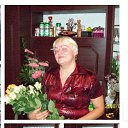 ���� Joana, ���, 55 ��� - ��������� 4 ������� 2026 � ������ ���� ����������