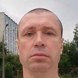 , , 43 
