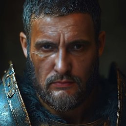 , , 48 