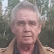 Konstantin Borin, 67 , 