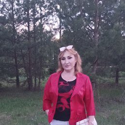 , 45, 