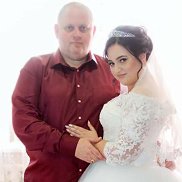 ��������, 51 ���, �������