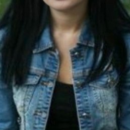 �����, ��������, 37 ���