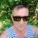 ���� ������, �������, 49 ��� - ��������� 30 ������� 2025 � ������ ���� ����������