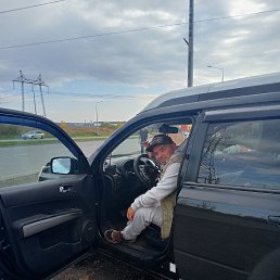 , 59, 