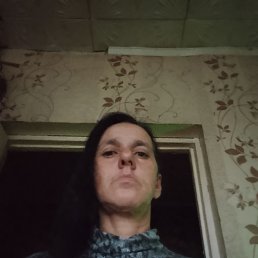 ���� ������, ����, 45 ��� - ��������� 12 ������ 2026