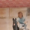  Predrag, -, 57  -  25  2024    