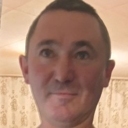 ������, ������, 47 ���