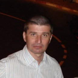 ������, ������