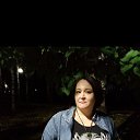  , -, 48  -  20  2025