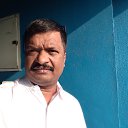  Arumugam, , 53  -  23  2025